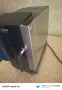 Caso Café Crema One 01881, 1350W, 19, снимка 12