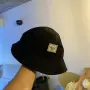 шапки carhartt huf vans herschell нови, снимка 11