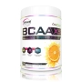 Genius Nutrition BCAA-X5 | 360 грама, снимка 6