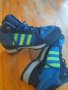 Adidas за тинейджъри оригинални ли, снимка 7