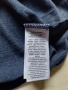 Мъжка тениска Ralph Lauren XL , снимка 6