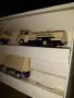 Skoda 706 Ifa W50 1.87 Scale Шкода 706 Ифа W 50 1.87 мащаб ., снимка 10