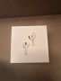 Airpods 4 ANC Oригинални, снимка 3