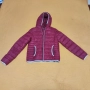 Детско пролетно - есенно яке, размер 164, снимка 1