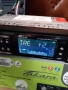 Автомобилно радио с USB и Micro SD card, снимка 11