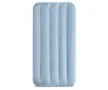 Надуваем матрак Intex Dura-Beam Standard, 99 x 191 x 36 см, PVC, USB помпа, комфортен, снимка 3