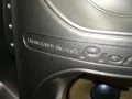PIONEER X 2 SPEAKER SYSTEM-ВНОС SWISS 0301251012, снимка 11