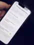 IPhone 12mini 256gb, снимка 2