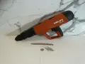 Hilti DX 6 F8 - Уред за директен монтаж, снимка 1