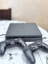 Playstation PS4 1TB, снимка 2