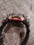 Лимитиран Casio G-shock GWG 2040FR-1AER, снимка 7