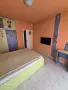 АПАРТАМЕНТ 100кв., снимка 11