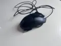 Продавам Компютърни Компоненти, снимка 7