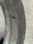 Pirelli Povercy Летни Гуми 225/45/17 94Y XL extra load 2023 6mm, снимка 7
