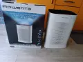 Пречиствател за въздух Rowenra Pure Air PU3040, снимка 1