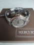 MERCURY SEADIVE - Automatic Swiss Made, снимка 11