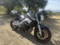 Suzuki GSR 600 може Бартер, снимка 1