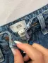 Дънки river island Bershka voyage Zara, снимка 2
