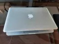 Apple MacBook Pro 13-Inch "Core 2 Duo" 2.4 Mid-2010, снимка 4