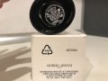 Giorgio Armani Code парфюм за жени EDP 75 ml Tester , снимка 9