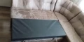  Ъглов Диван +Маса, снимка 4