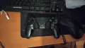 Playstation 4 отличен, снимка 2