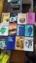 продавам книги, снимка 18