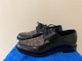 Ежедневни обувки 36 номер , снимка 3
