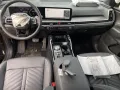 Kia Sorento MQ4, 2.2 CRDI AWD 193 кс., двигател D4HE, скоростна кутия 8 Sp. V37RRD115505, 6+1, 2024 , снимка 8