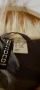 Дамски елеци,еко косъм. , снимка 4
