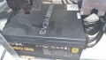 MSI GeForce GTX 1660 SUPER GAMING X 6GB GDDR6 - HDMI/Tri DisplayPort - PCI Express (NVIDIA GeForce G, снимка 8