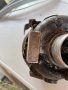 Турбина за БМВ X3 2008 г  150к, снимка 6