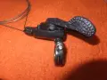 Simano XTR  11sp - Simano XTR 11 скорости - Команда, снимка 8