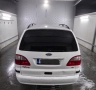 Ford Galaxy 1.9tdi, снимка 5