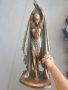 Статуетка, снимка 6