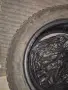 Гуми Goodyear 2 броя, снимка 2