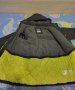 Якета за момчета 11-12 годишна възраст 152 /158см. LCWAIKIKI, снимка 10