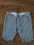 calvin klein - страхотни мъжки панталони  размер - 33/М, снимка 4