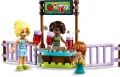 НОВО LEGO Friends 42617 - Убежище за селскостопански животни, снимка 5