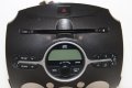 CD RADIO MP3 Mazda 2 (2007-2014г.) касетофон Мазда 2 / 14797726 / DL40 66 AR0 / DL4066AR0, снимка 2