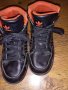 Кецове Адидас , снимка 7