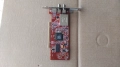 PCI TV/FM Tuner Card PowerColor T55-P03 Theater 550 PRO, снимка 6