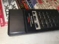 TECHNICS SH-R52 REMOTE MADE IN JAPAN-ВНОС SWISS 1908262105, снимка 17