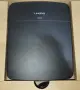 Linksys E1200 Wireless-N рутер, снимка 2