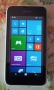 Nokia Lumia 720,530Dual sim, снимка 9