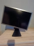 24" Употребяван монитор HP EliteDisplay E241i 24" IPS, снимка 9
