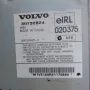 Аудио усилвател за Volvo V50 Estate (12.2003 - 12.2012),  30732824 , снимка 3