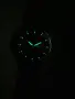 Victorinox Swiss Army Infantry Automatic, снимка 8