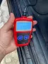 Автодиагностика ThinkCar,Launch obd скенер, снимка 2