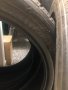 4бр. Зимни гуми 245/45/19, снимка 2